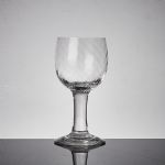 1094 1410 Glas